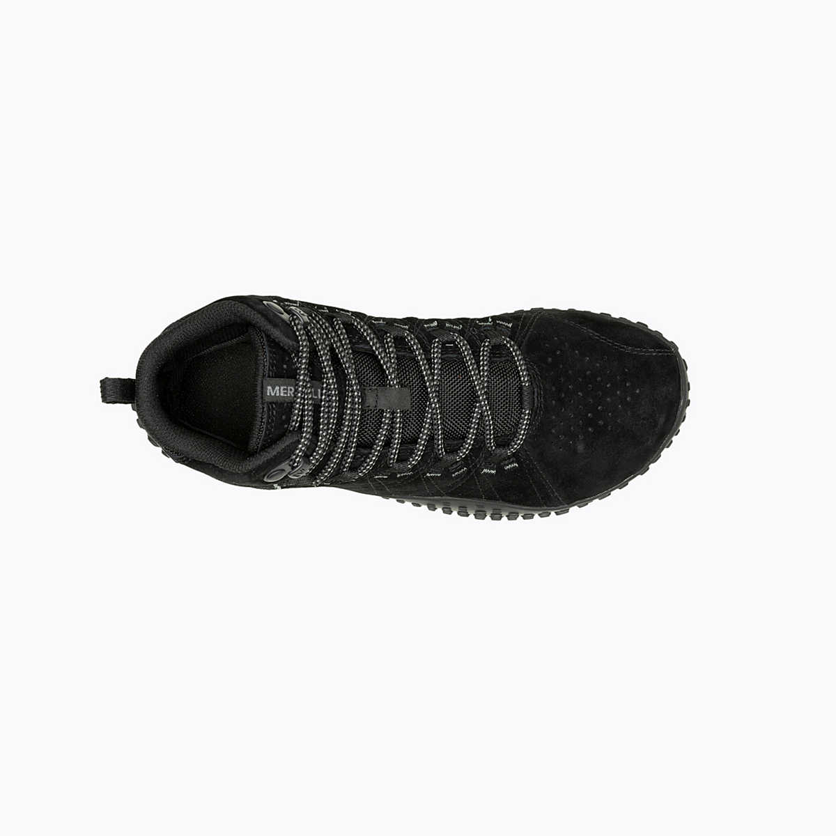 Women's Wrapt Mid Waterproof