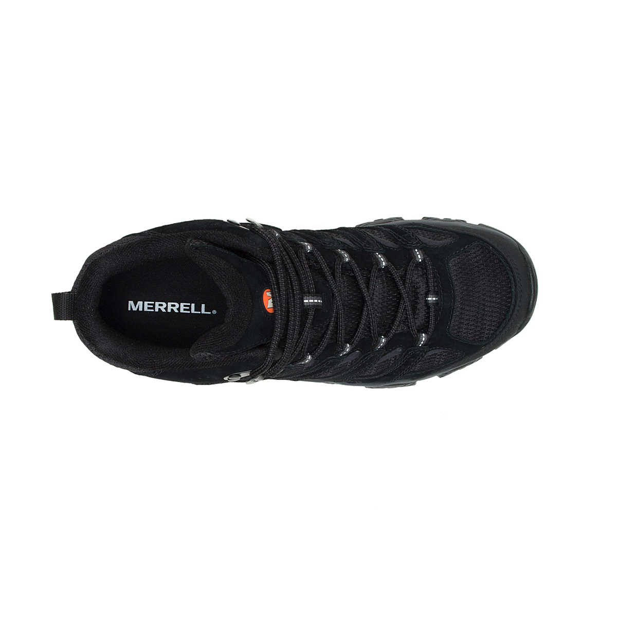 Men's Moab 3 Mid
