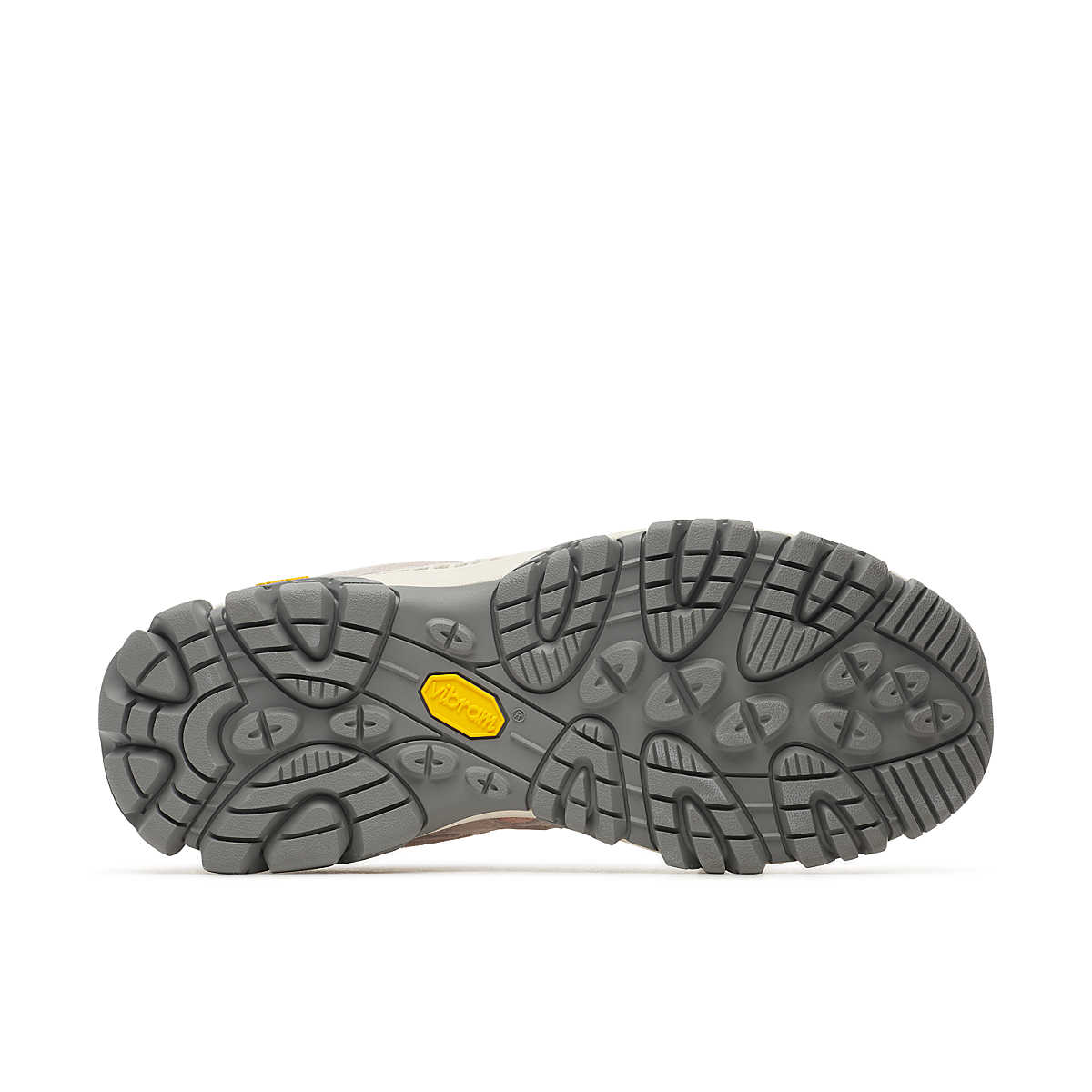Women's Moab 3