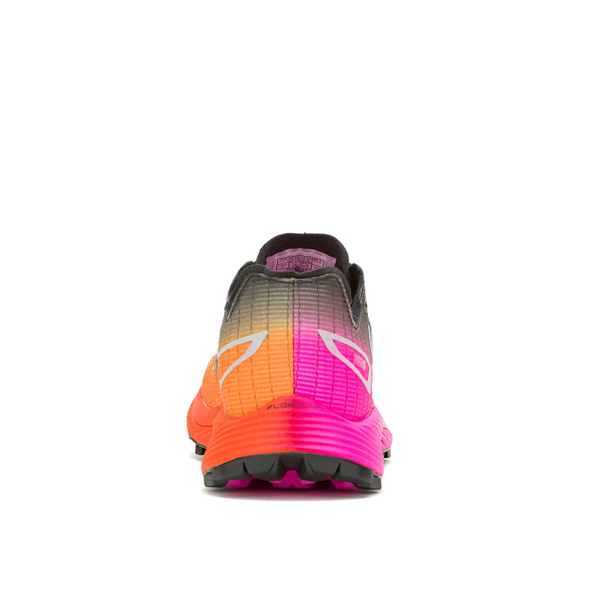 Women's MTL Long Sky 2 Matryx