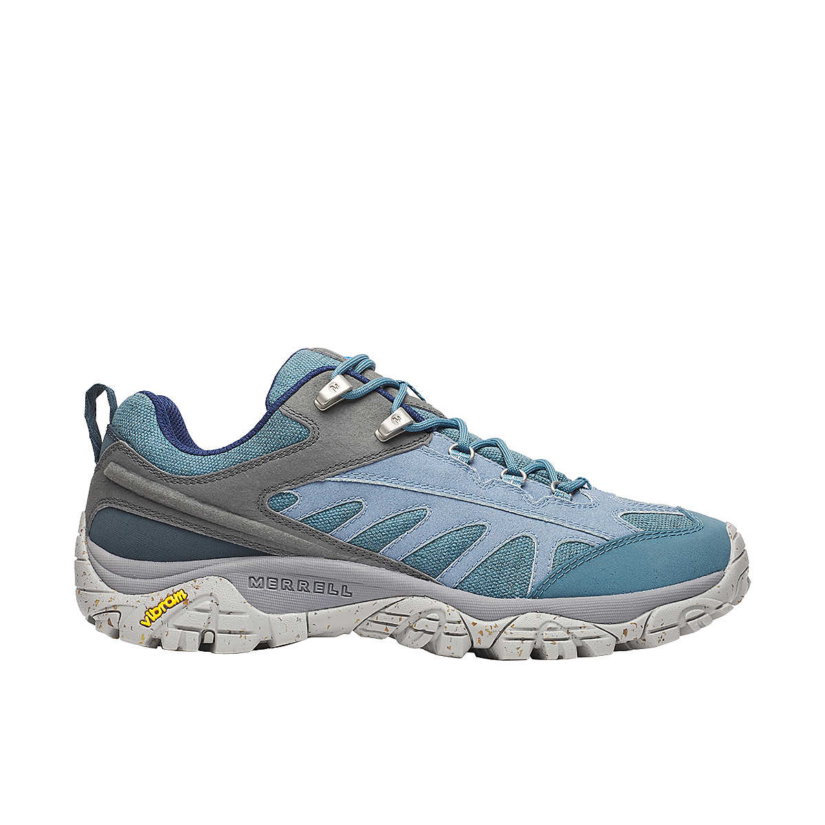 Men's Moab 2 Mesa Luxe Eco 1TRL