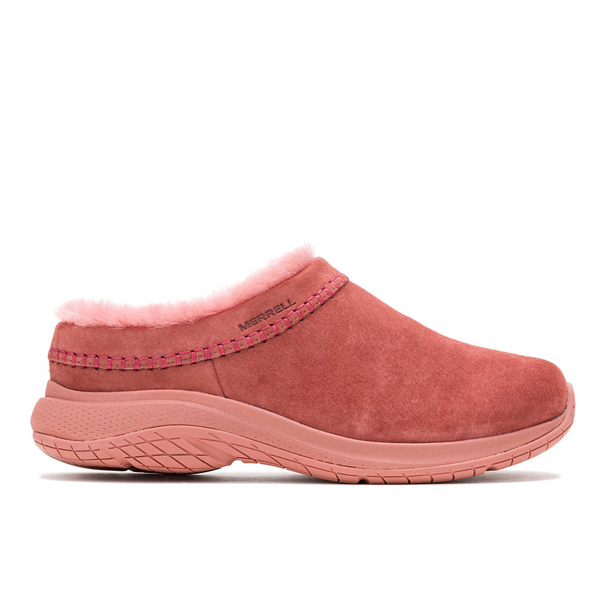 Women's Encore Ice 5