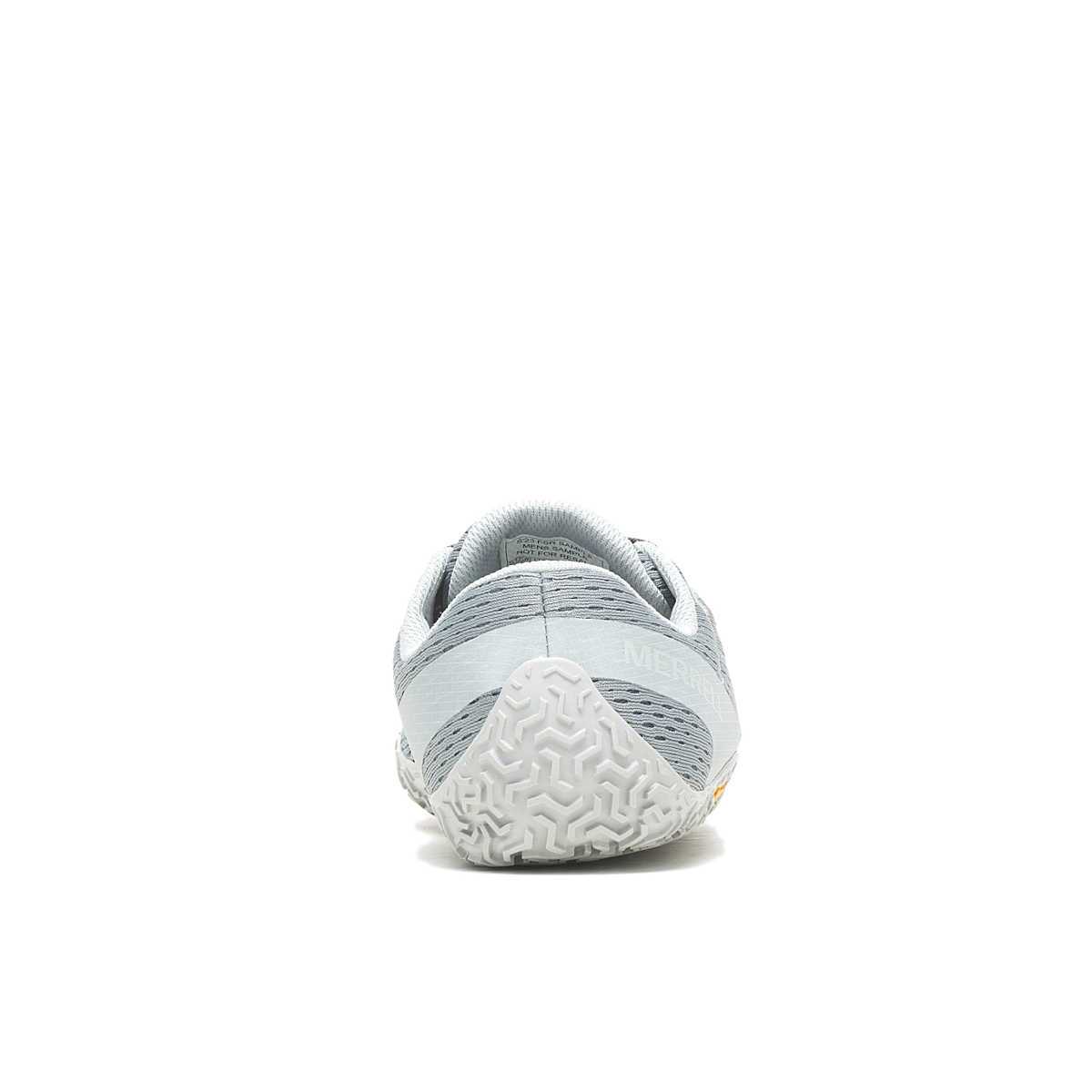 Men's Vapor Glove 6