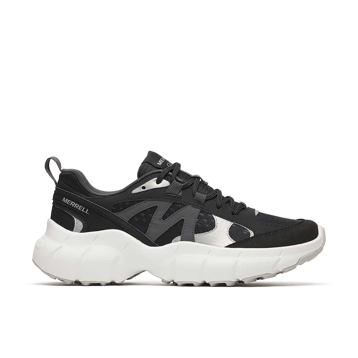 Women's Clover Tech Sneaker