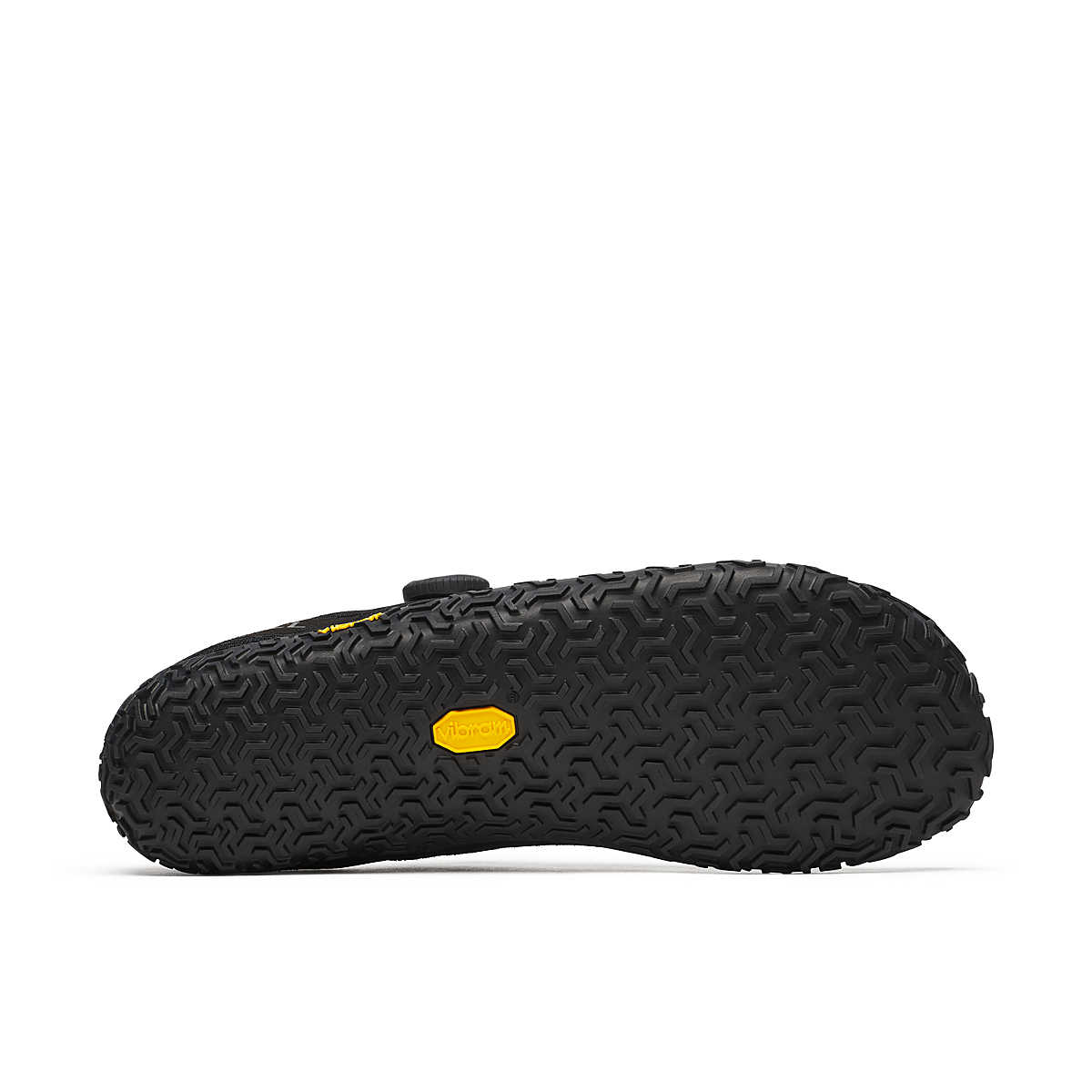 Men's Vapor Glove 6 Boa®