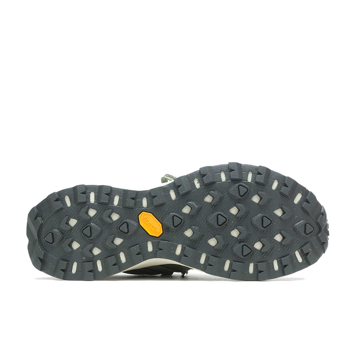 Women's Embark Lace Sneaker Wide Width
