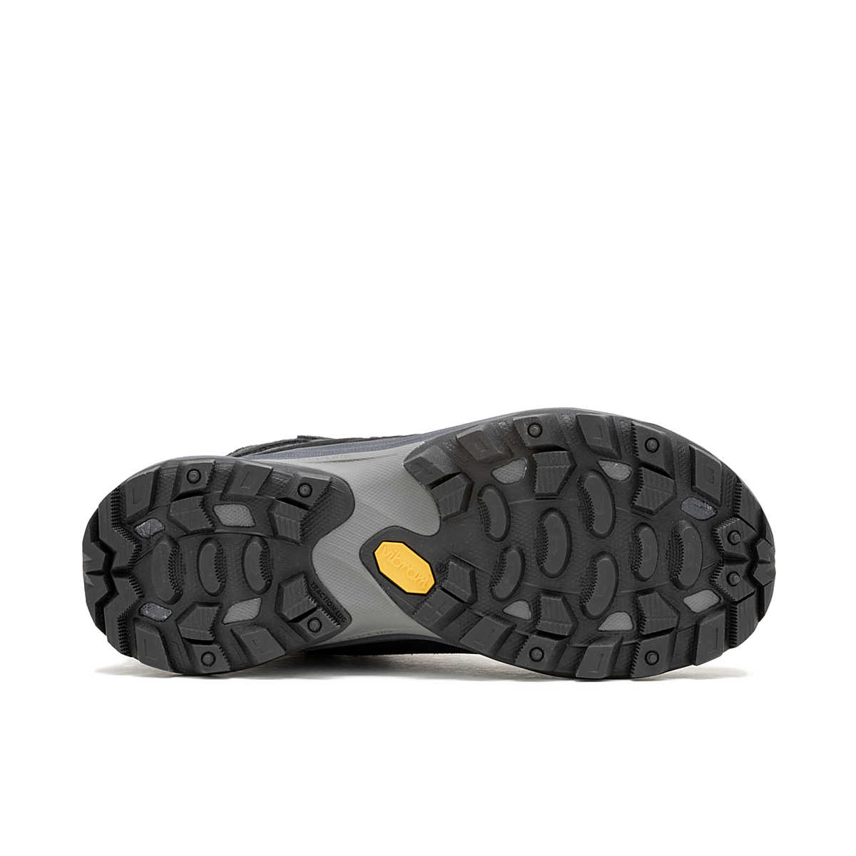 Women's Moab Speed 2 Thermo Mid Waterproof
