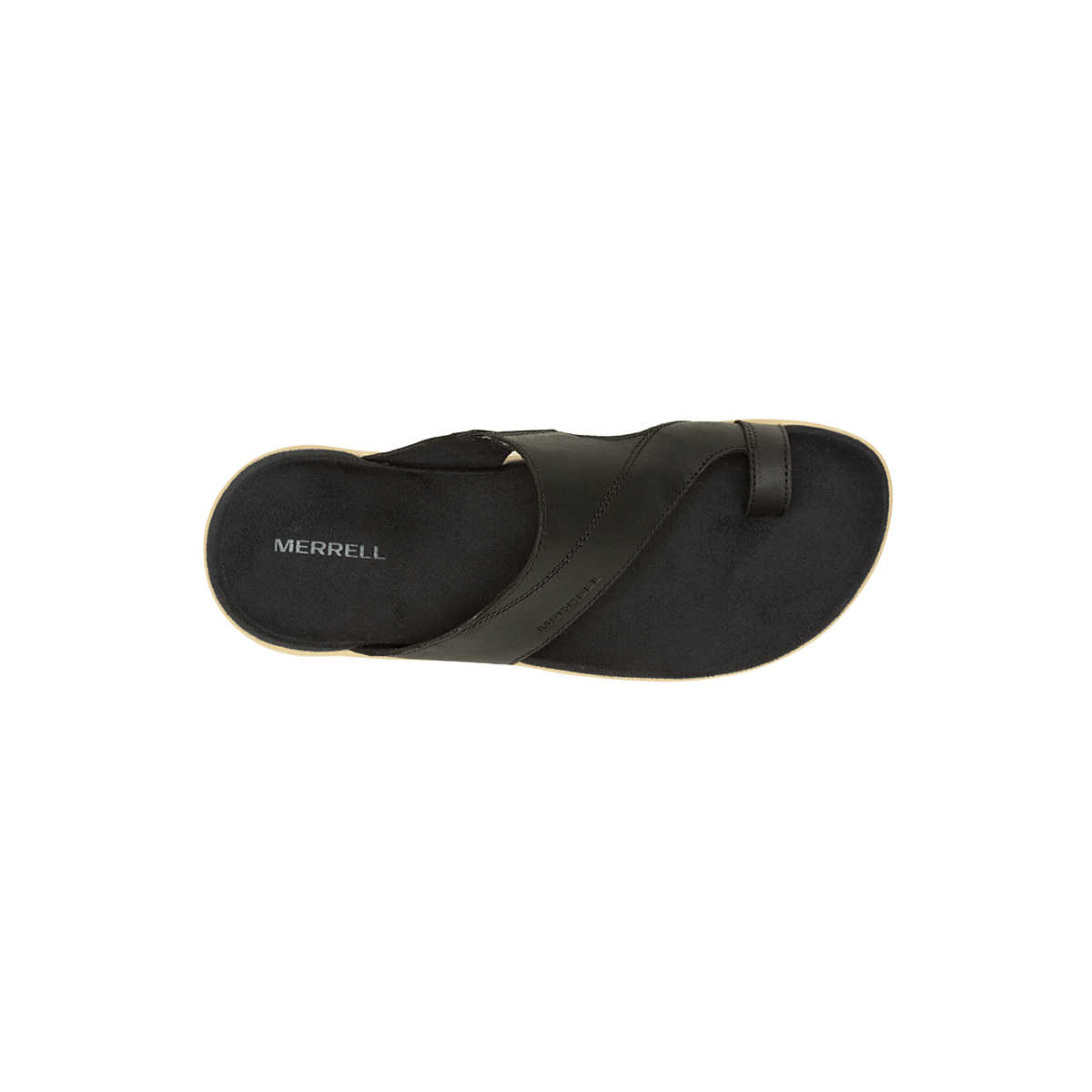 Women's District 4 Luxe Post Wide Width