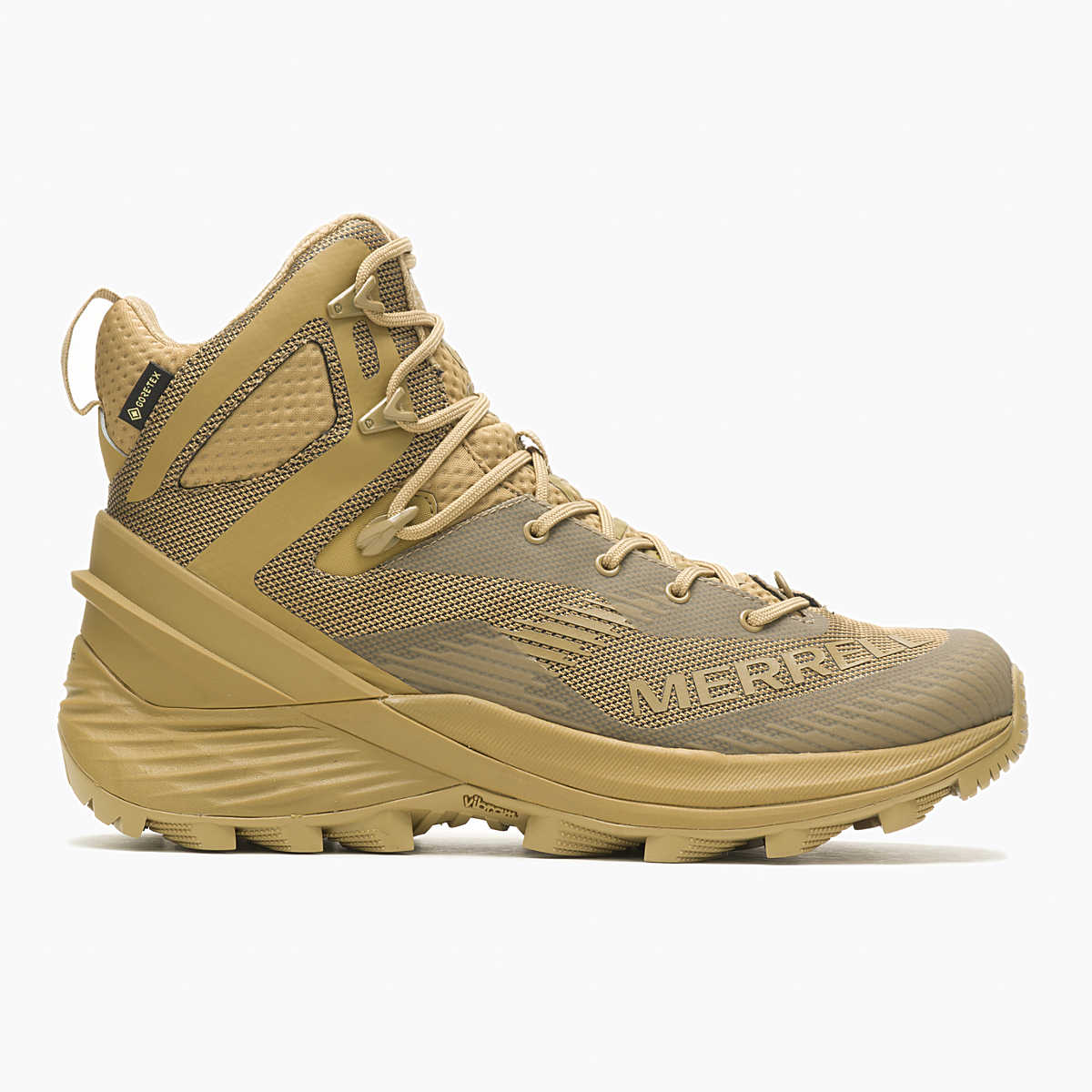 Men's Rogue Tactical GORE-TEX®