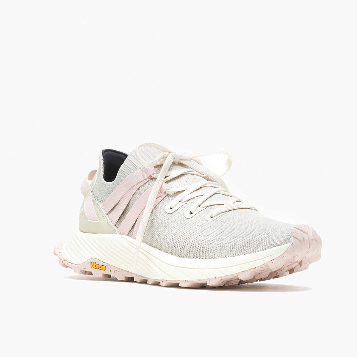 Women's Embark Lace Sneaker