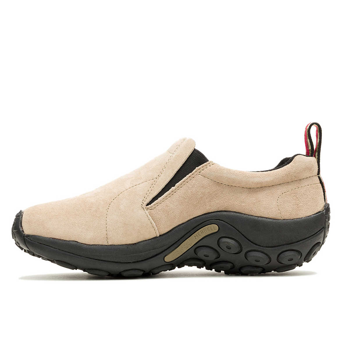 Women's Jungle Moc