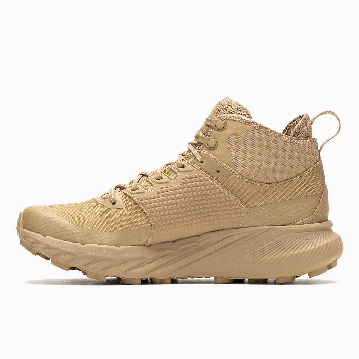 Men's Agility Peak 5 Tactical Mid GORE-TEX®