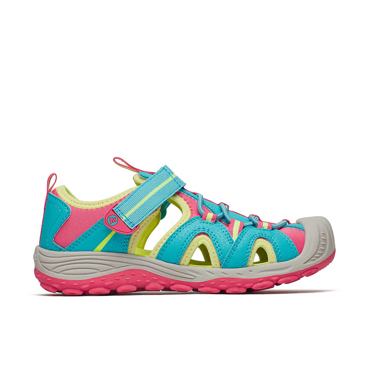 Big Kid's Hydro 2 Sandal