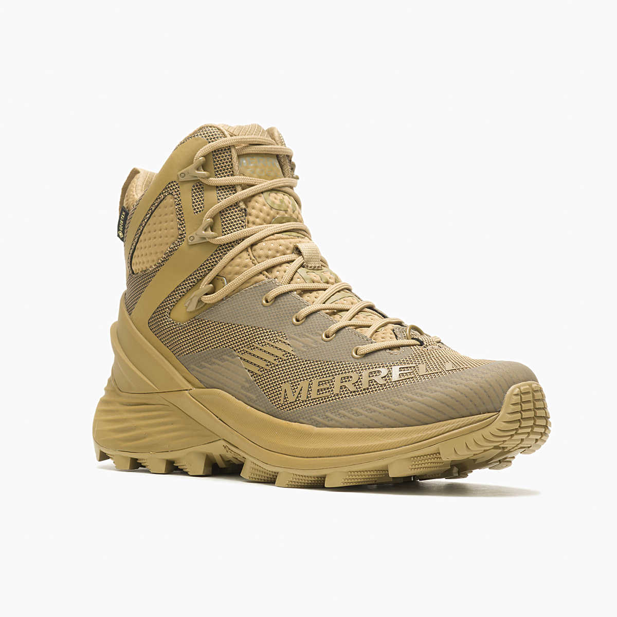 Men's Rogue Tactical GORE-TEX®