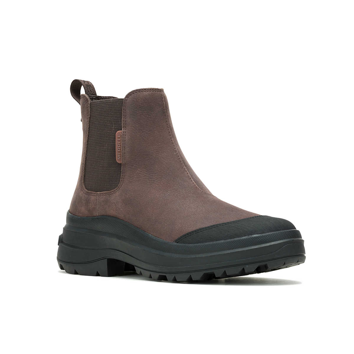 Women's Harper Pull On Waterproof