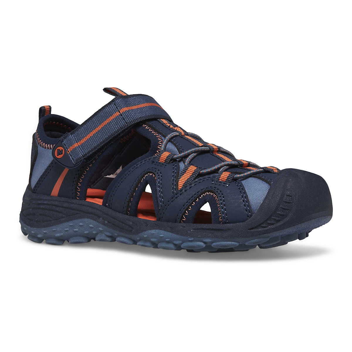 Big Kid's Hydro 2 Sandal