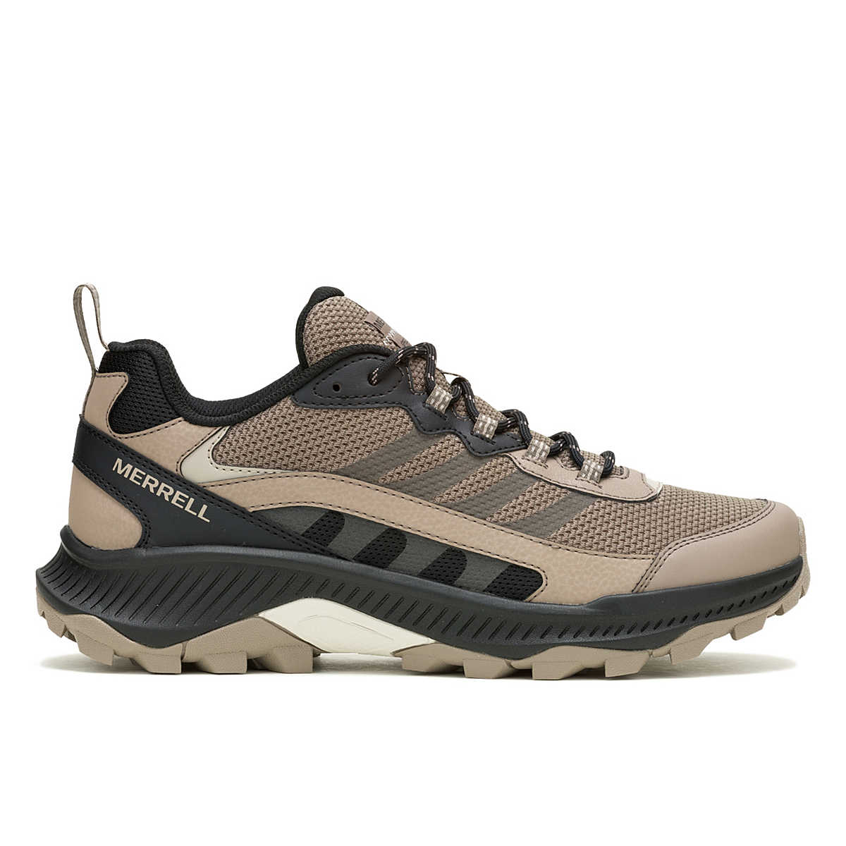 Men's Speed Strike 2 Wide Width