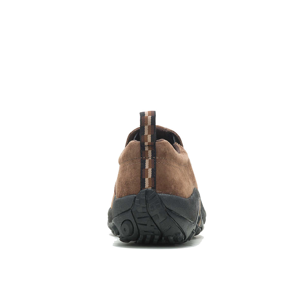 Men's Jungle Moc Wide Width