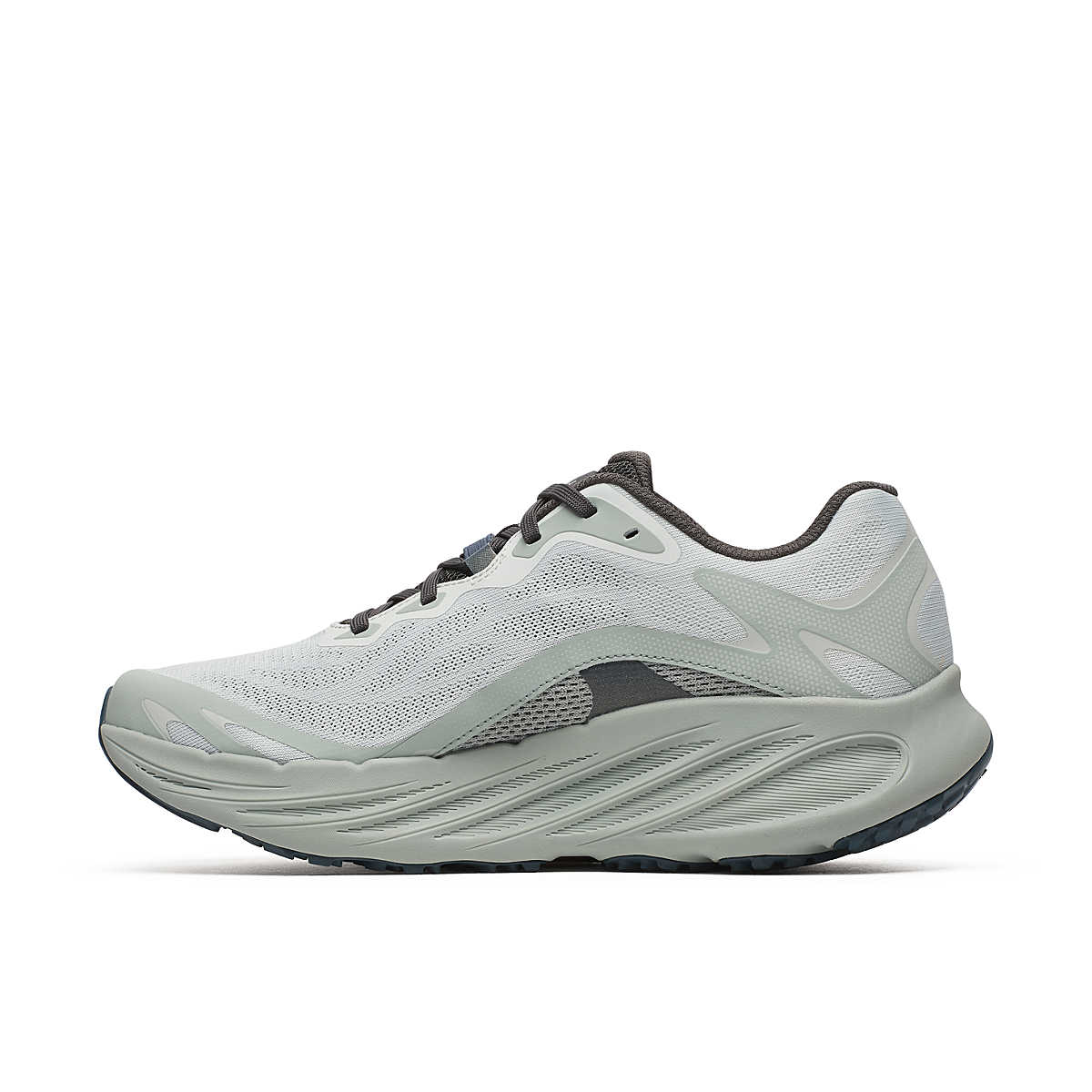 Men's ProMorph