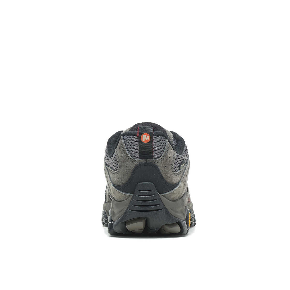 Men's Moab 3 Waterproof Wide Width
