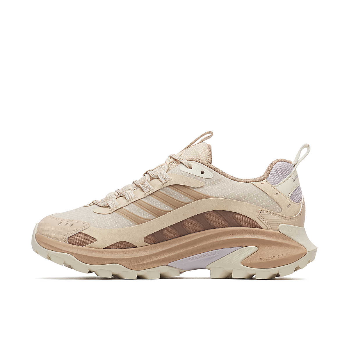 Women's Moab Speed 2 GORE-TEX®
