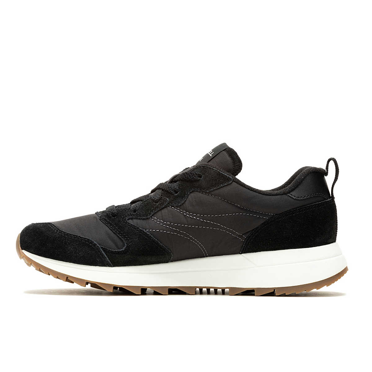 Women's Alpine 83 Sneaker Sport