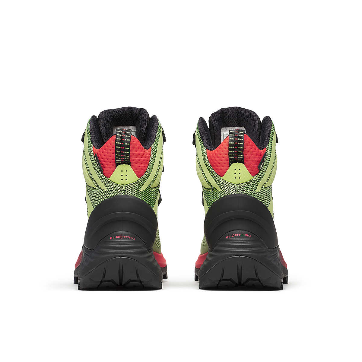 Women's Rogue Hiker Mid GORE-TEX®