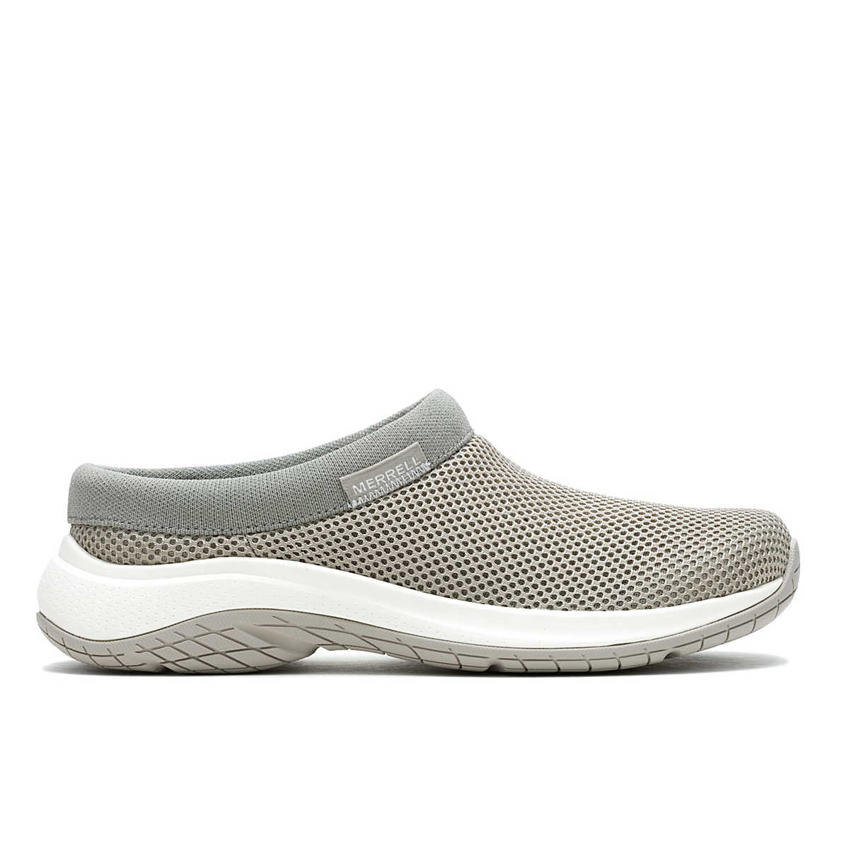 Women's Encore Breeze 5 Wide Width