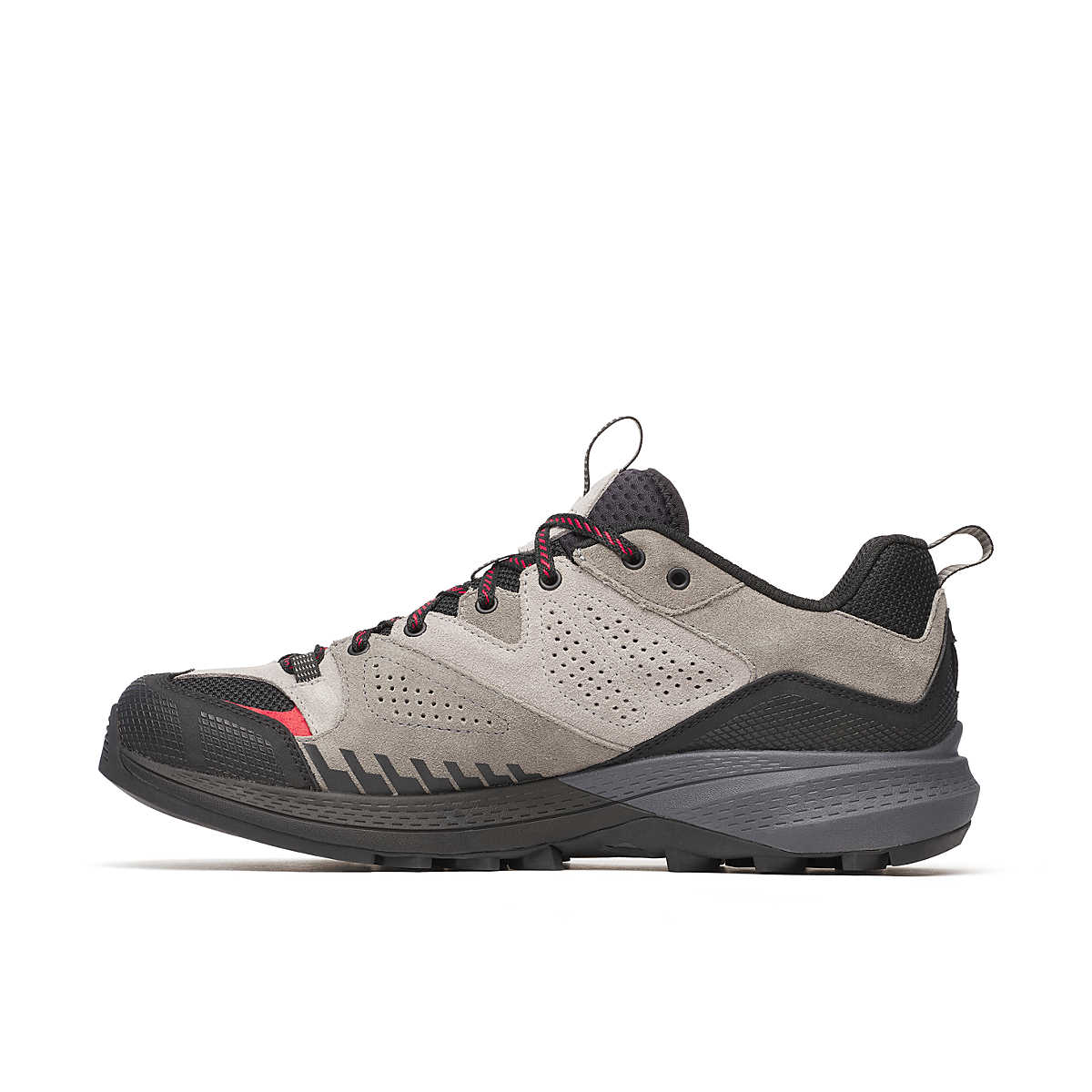 Men's Capra 2 GORE-TEX®