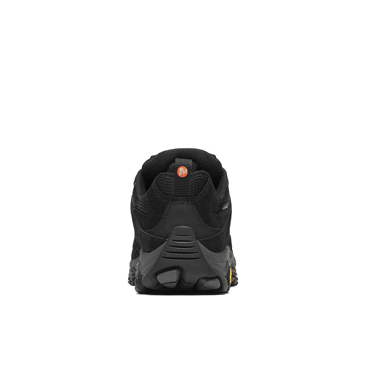 Men's Moab 3 Waterproof Wide Width