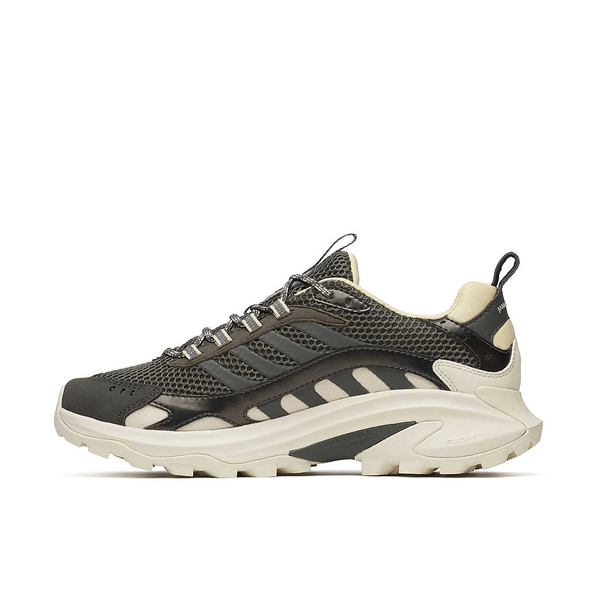 Men's Moab Speed 2 Vent 2K SE