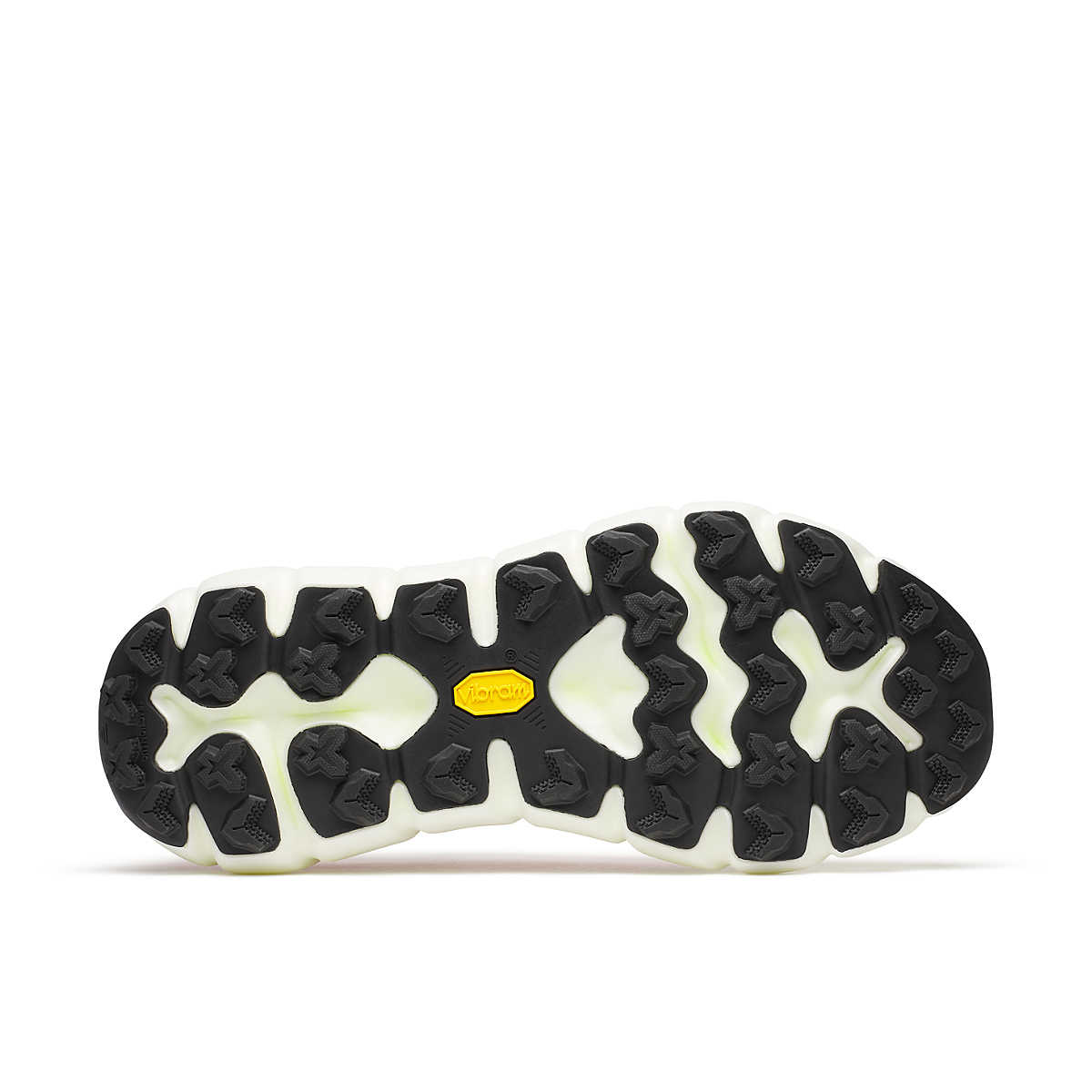 Men's MTL Adapt Matryx
