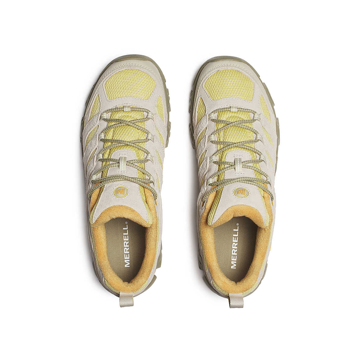 Men's Moab 3
