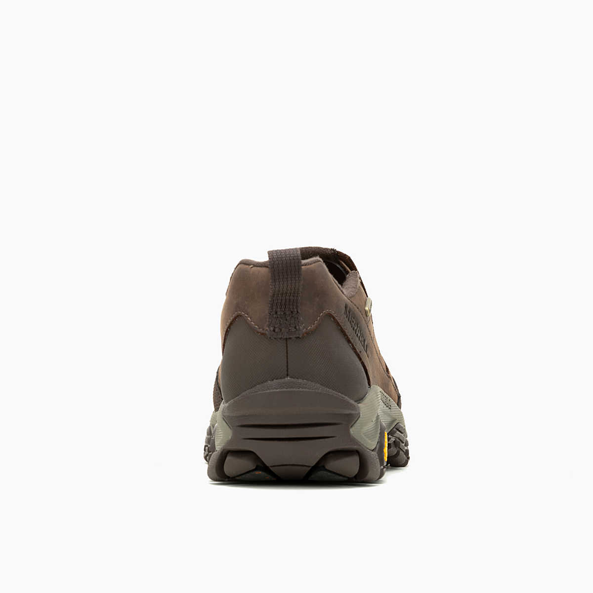 Women's Coldpack 3 Thermo Moc Waterproof Wide Width