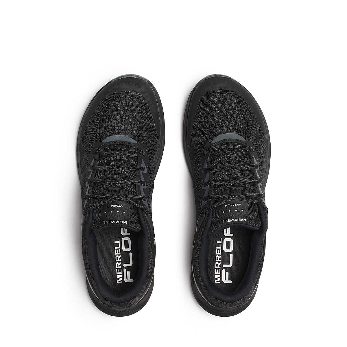 Women's Antora 4