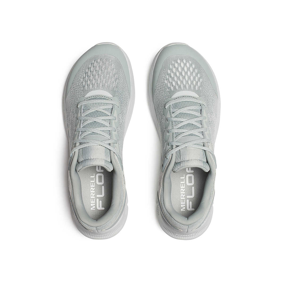 Women's Antora 4