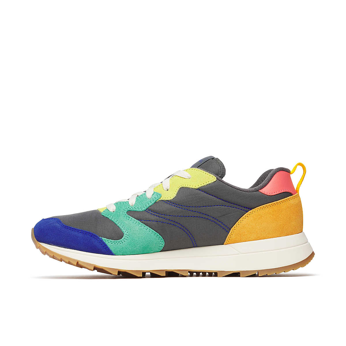 Men's Alpine 83 Sneaker Sport
