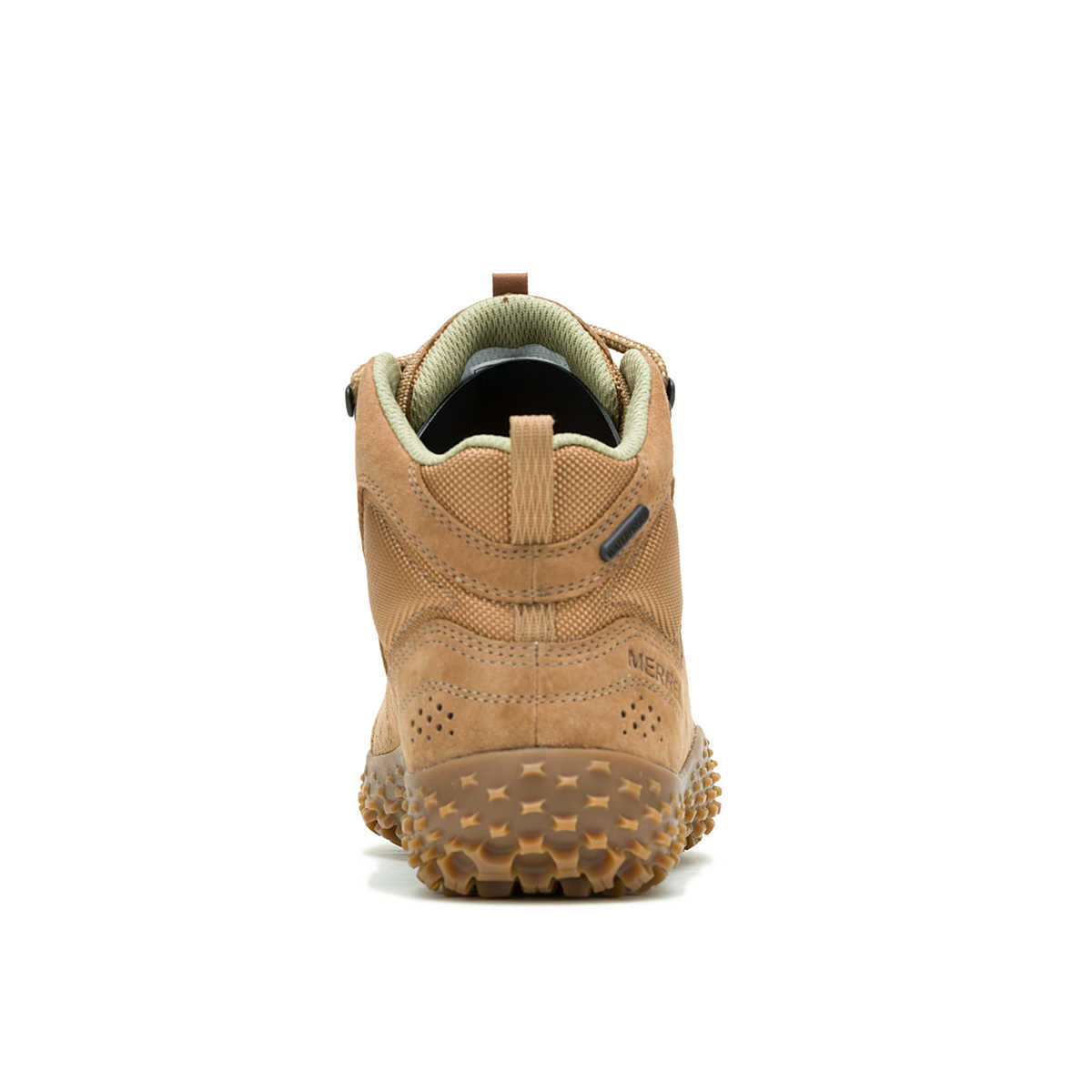Women's Wrapt Mid Waterproof