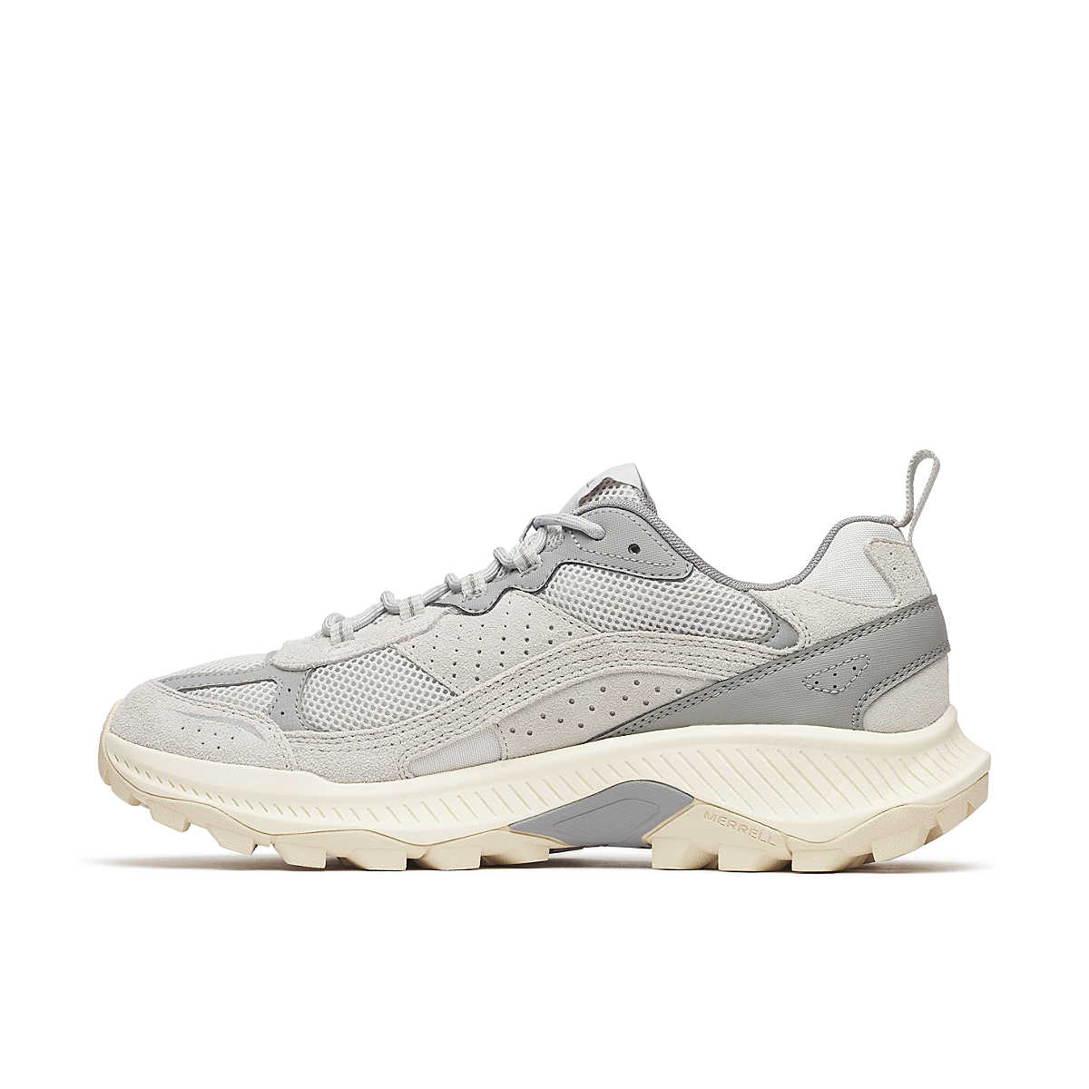 Men's Speed Strike 2 Trek