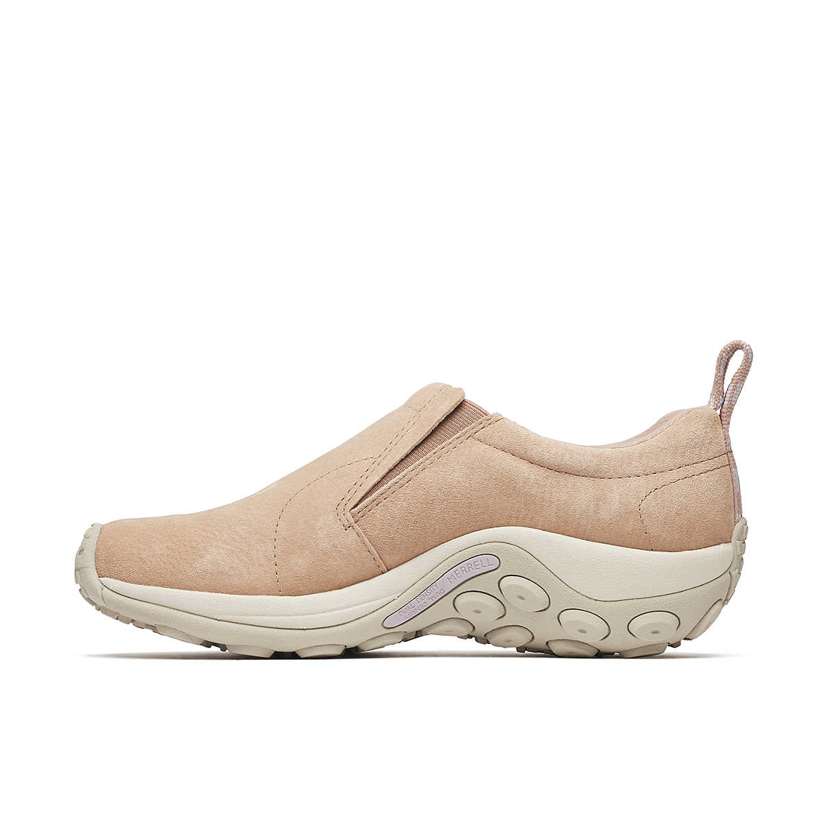 Women's Jungle Moc