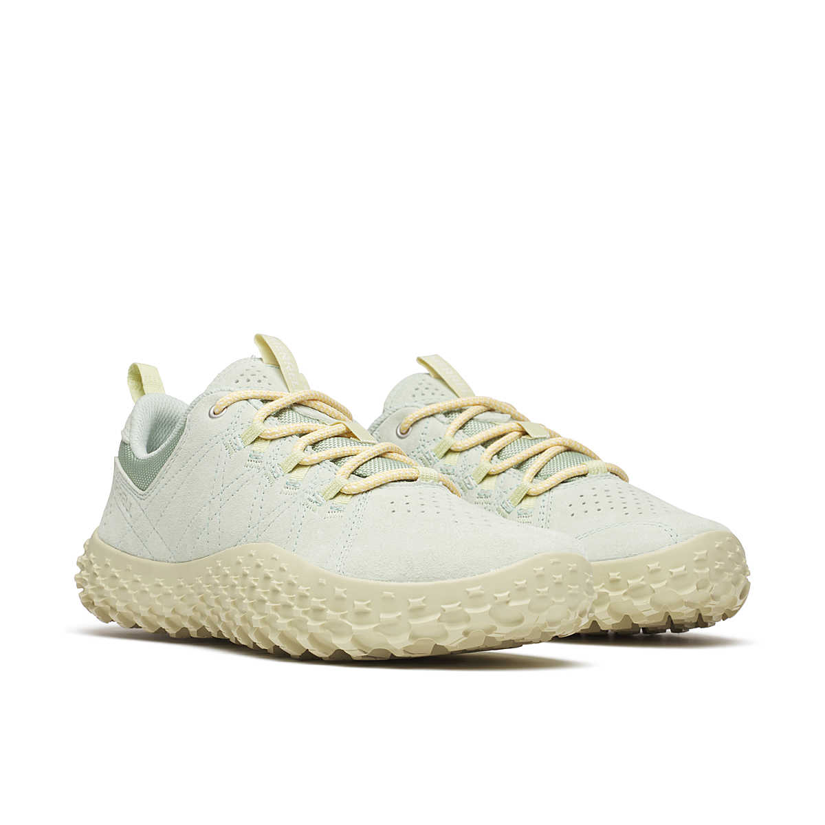 Women's Wrapt