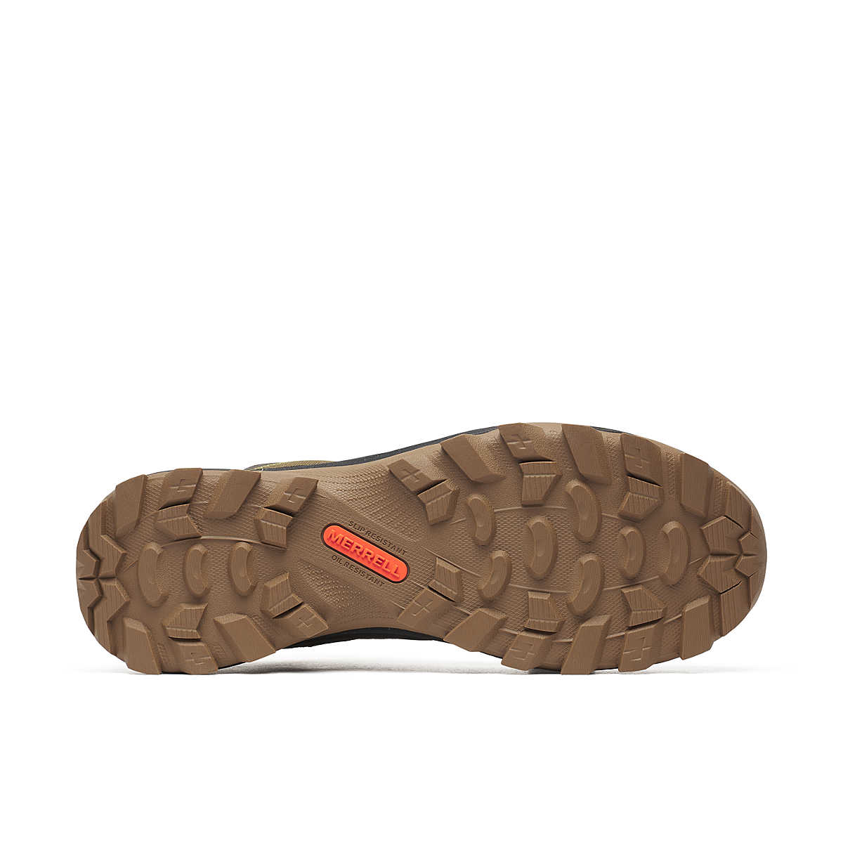 Men's Moab Speed 2 FX Mid Carbon Fiber Waterproof