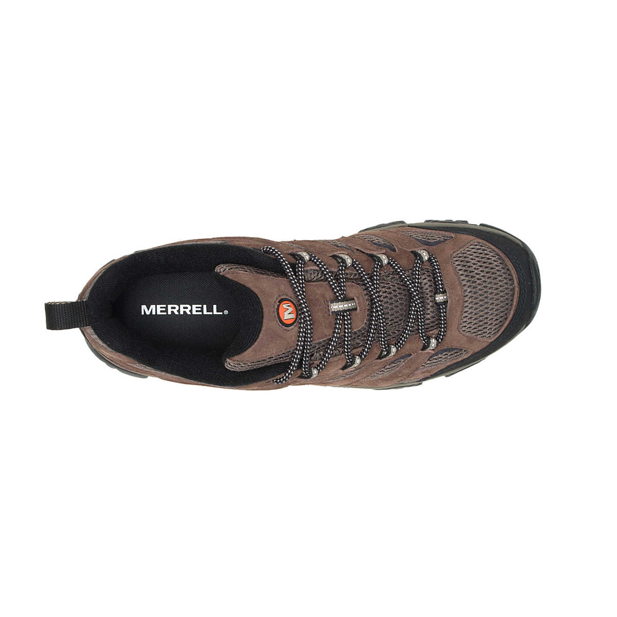 Men's Moab 3