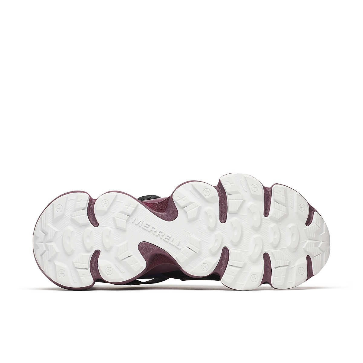 Women's SpeedARC Surge BOA®