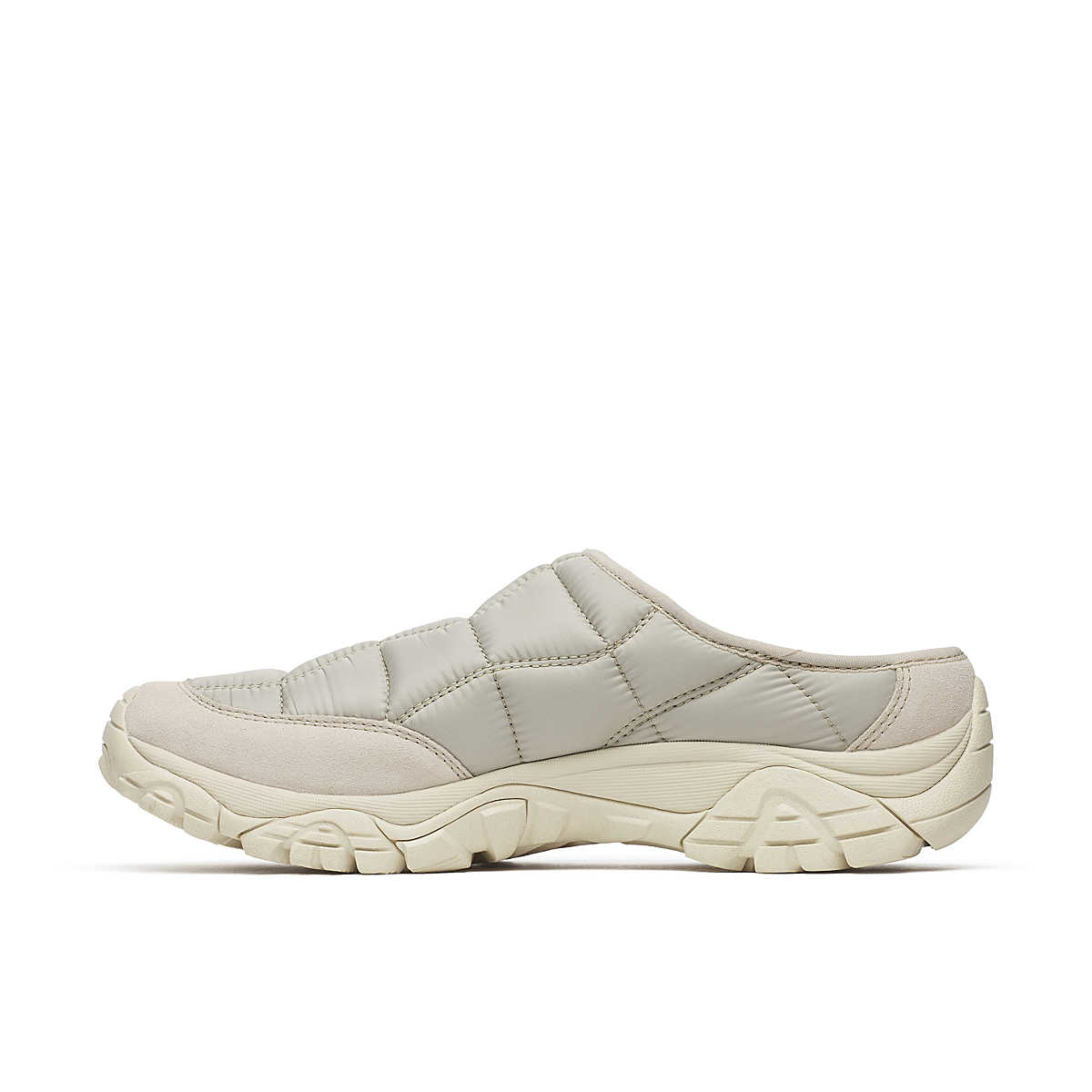 Men's Moab 2 Slide Quilted SE