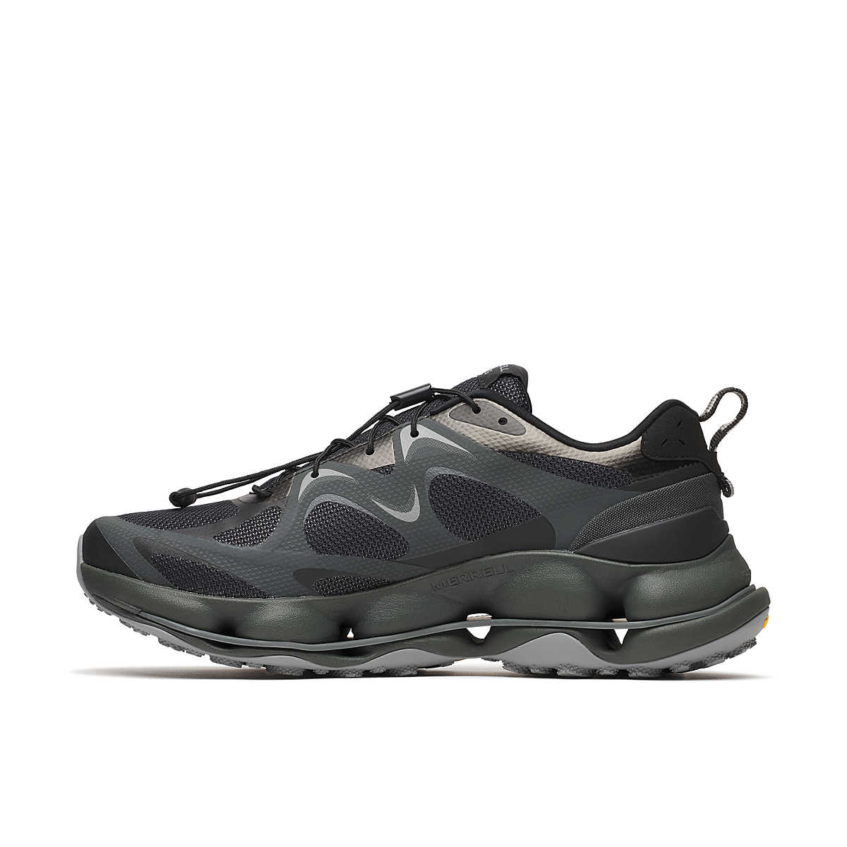 Men's SpeedARC Matis