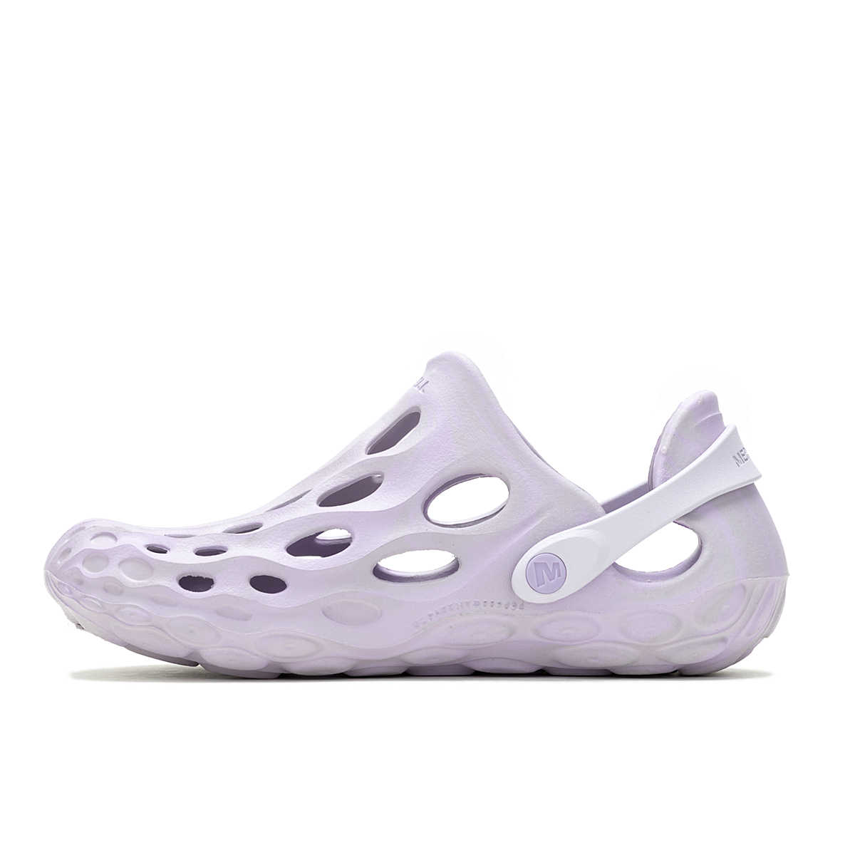 Women's Hydro Moc