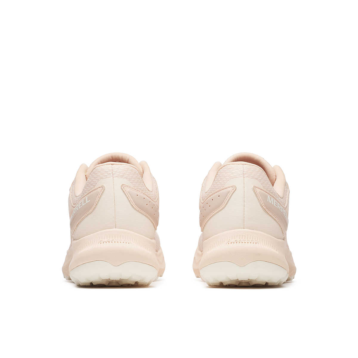 Women's Antora 4