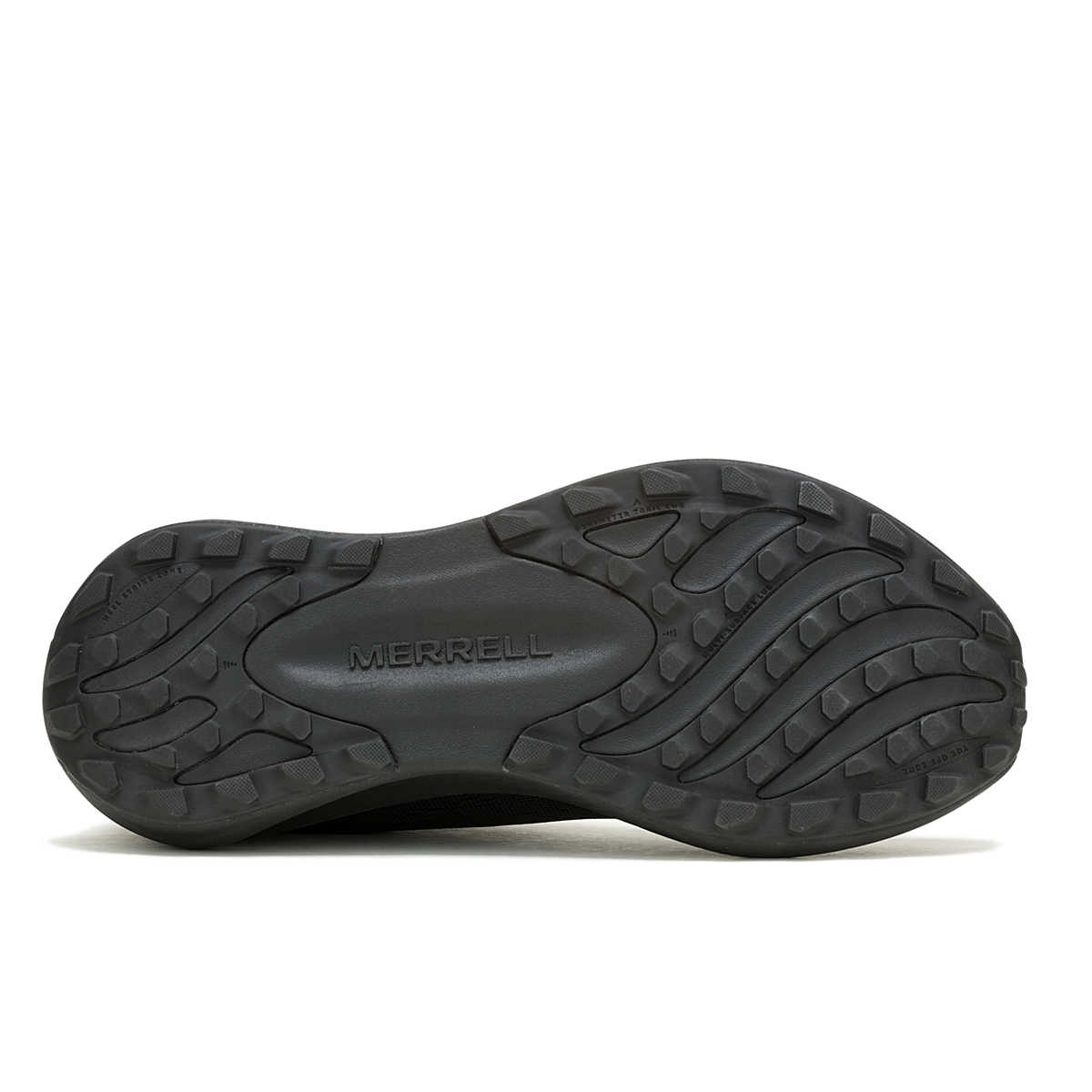 Men's Morphlite