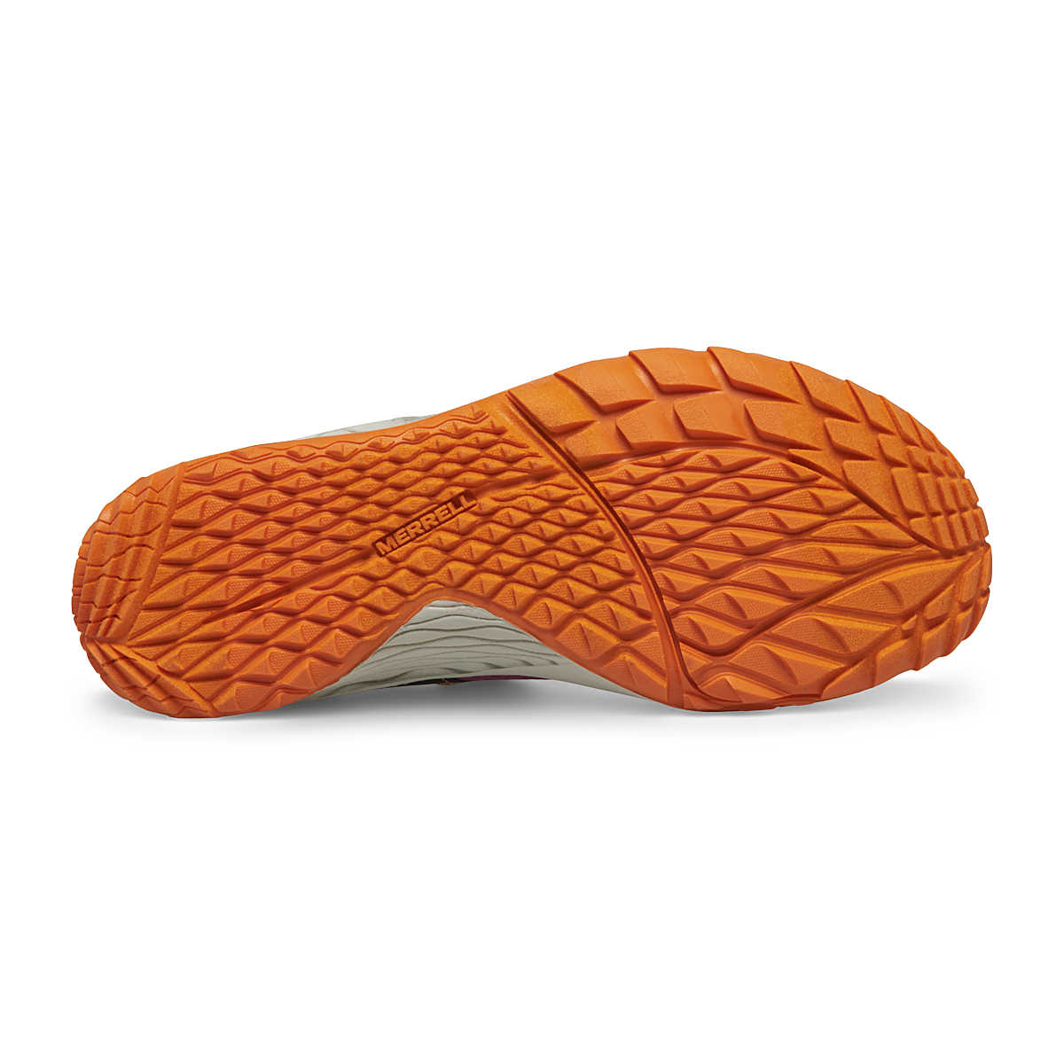 Big Kid's Trail Glove 7 A/C